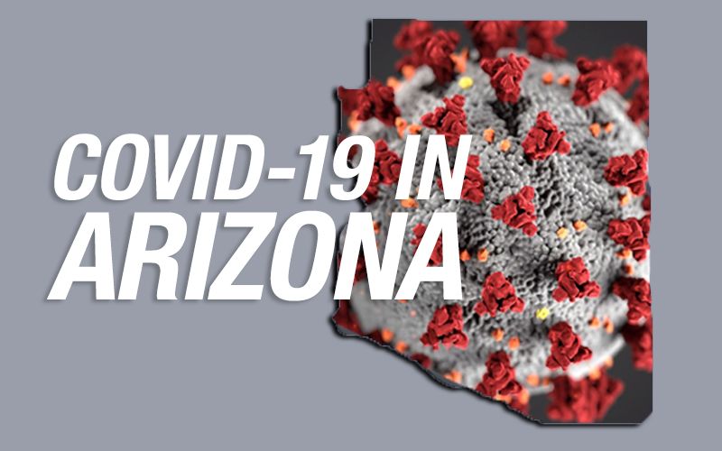 Covid19AZ.png